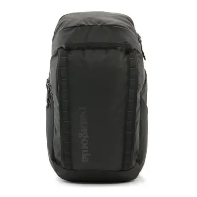 Patagonia Black Hole Pack 32L Black