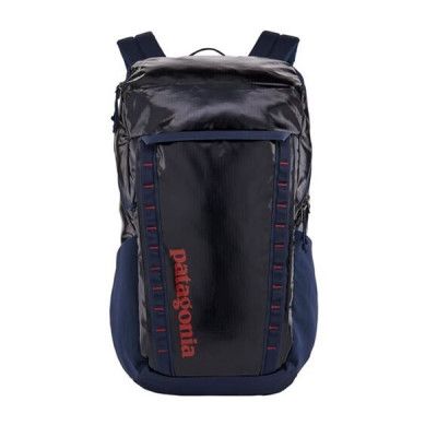 Patagonia Black Hole Pack 32L Classic Navy