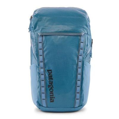 Patagonia Black Hole Pack 32L Lago Blue