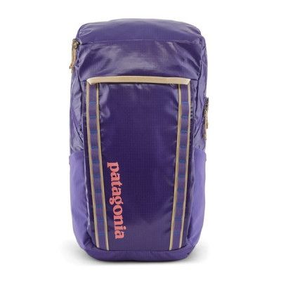 Patagonia Black Hole Pack 32L Perennial Purple