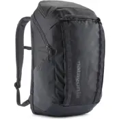 Patagonia Black Hole Pack 32L Smolder Blue W/Forge Grey