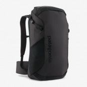 Patagonia Cragsmith 32L