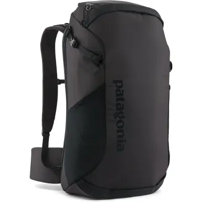 Patagonia Cragsmith 32L Black