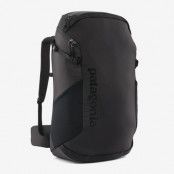 Patagonia Cragsmith 45L