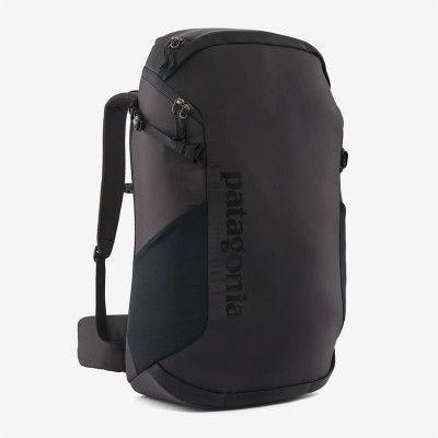 Patagonia Cragsmith 45L Black