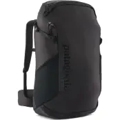 Patagonia Cragsmith 45L Black - S