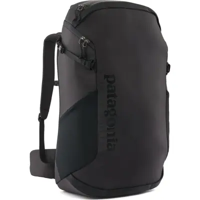 Patagonia Cragsmith 45L Black - S/M