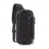 Patagonia Fishing Patagonia Stealth Sling Ink Black