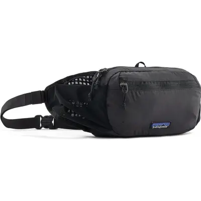 Patagonia Terravia Hip Pack