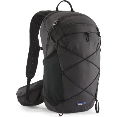 Patagonia Terravia Pack 22L Black