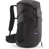 Patagonia Terravia Pack 28L Black - L