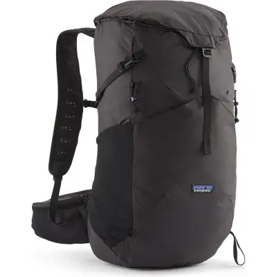 Patagonia Terravia Pack 28L Black - L