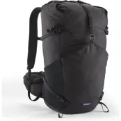 Patagonia Terravia Pack 36L Black - M