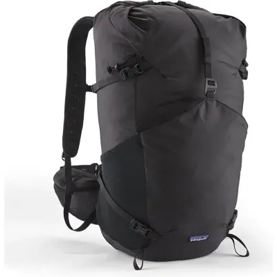 Patagonia Terravia Pack 36L Black - M