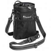 Pinewood Dog Sports Bag