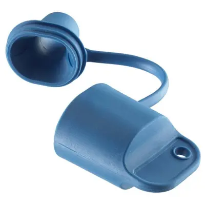 Platypus Bite Valve Cover