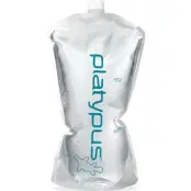 Platypus Bottle, 2.0L