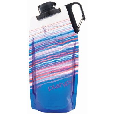 Platypus Duolock Bottle 1,0L