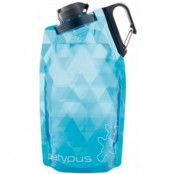 Platypus Duolock Bottle 0,75L