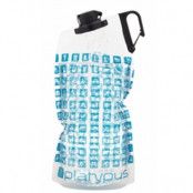 Platypus Duolock Bottle 2,0L