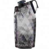 Platypus DuoLock SoftBottle, 0.75L