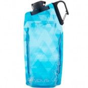 Platypus DuoLock SoftBottle, 1.0L