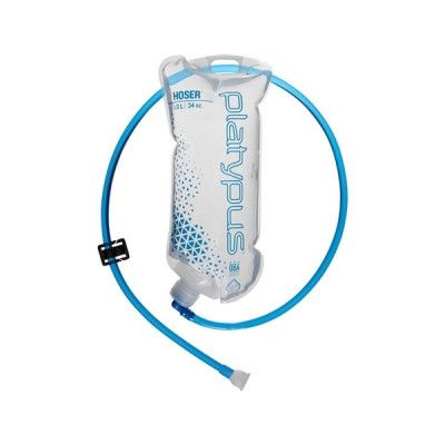Platypus Hoser 1.0L