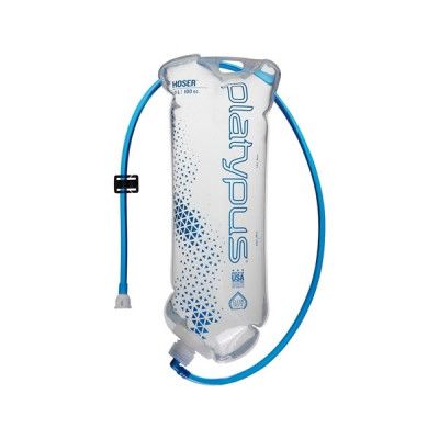 Platypus Hoser 3.0L