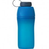 Platypus Meta Bottle 1.0L + Microfilter