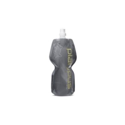 Platypus Softbottle 0.5L Pp