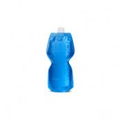 Platypus Softbottle 1L cl Cap