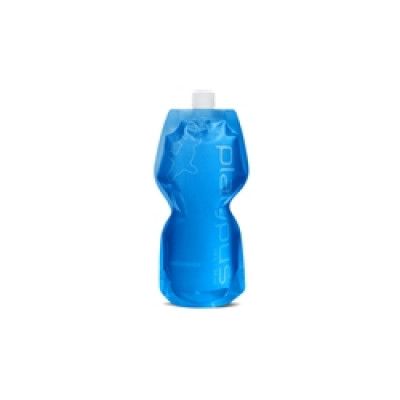 Platypus Softbottle 1L cl Cap