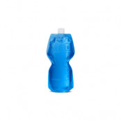 Platypus Softbottle 1L cl Cap  Wild Blue