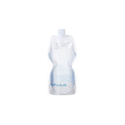 Platypus Softbottle 1L Pp