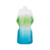 Platypus Softbottle 1L Pp Cap