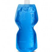 Platypus SoftBottle Closure Cap, 0.5L