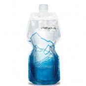 Platypus SoftBottle Closure Cap, 1.0L