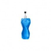 Platypus SoftBottle HyperFlow, 0.5L