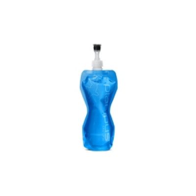 Platypus SoftBottle HyperFlow, 0.5L