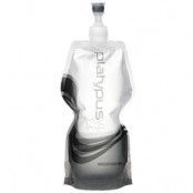 Platypus SoftBottle HyperFlow, 1.0L