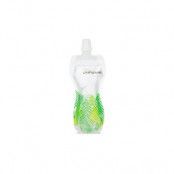 Platypus SoftBottle Push-Pull Cap, 0.5L