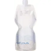 Platypus SoftBottle1LClCap
