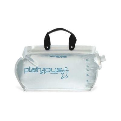 Platypus Water Tank, 2.0L