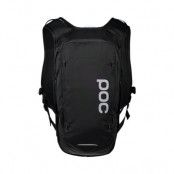 POC Column Vpd Backpack 13L Uranium Black