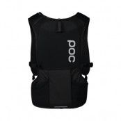 POC Column Vpd Backpack Vest