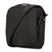 Pacsafe Metrosafe LS200 Crossbody