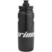 Prime Pro Race Flaska (750 ml) - Vattenflaskor