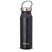Primus Klunken Bottle 0.7L