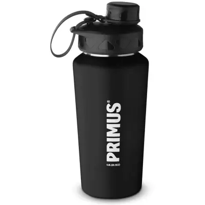 Primus Termosflaska Trailbottle 600 ml