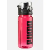 TR SPORTSTYLE Waterbottle